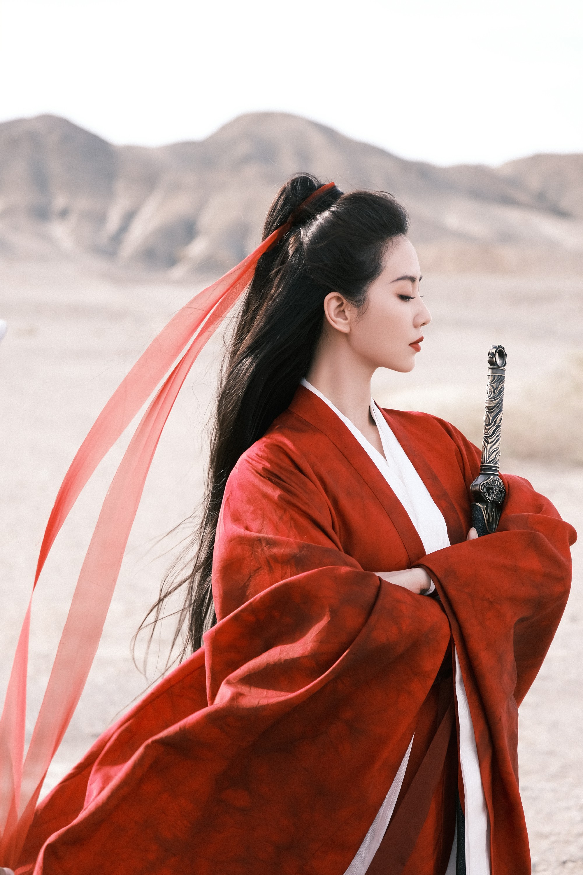 倒叙体影迷来信