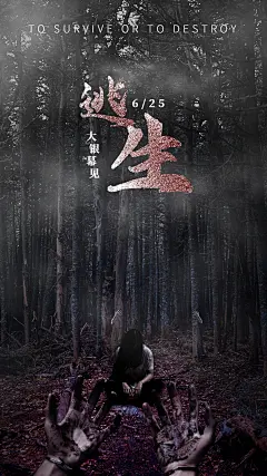 访谈观察风云